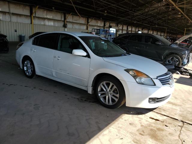 Photo 3 VIN: 1N4AL21E27N447756 - NISSAN ALTIMA 