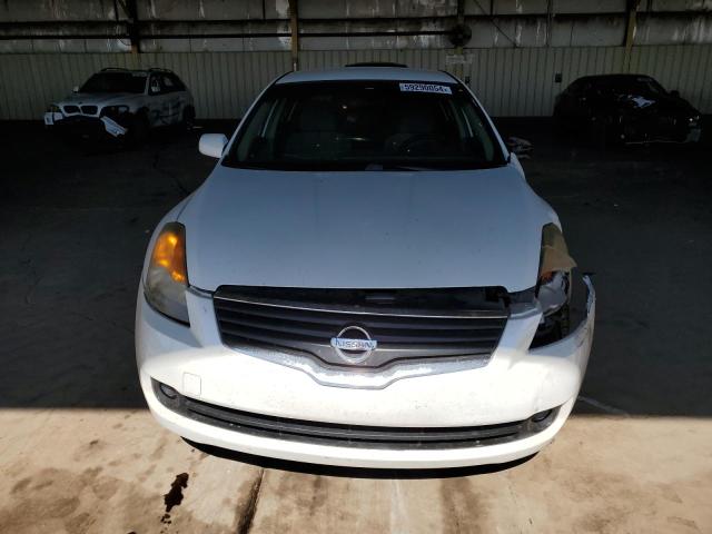 Photo 4 VIN: 1N4AL21E27N447756 - NISSAN ALTIMA 