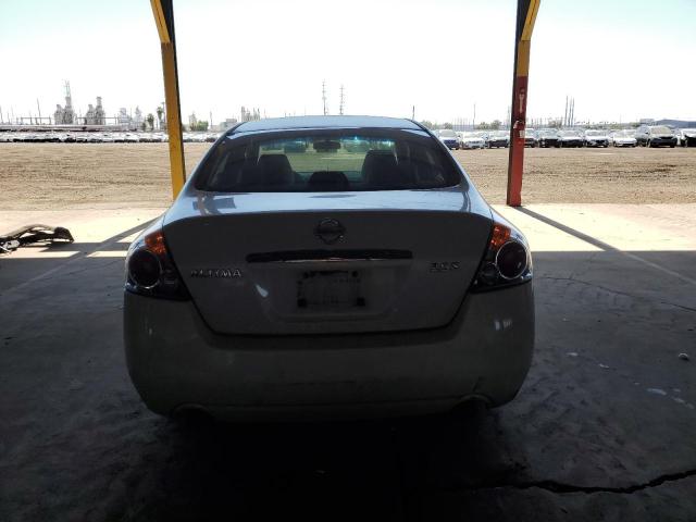 Photo 5 VIN: 1N4AL21E27N447756 - NISSAN ALTIMA 