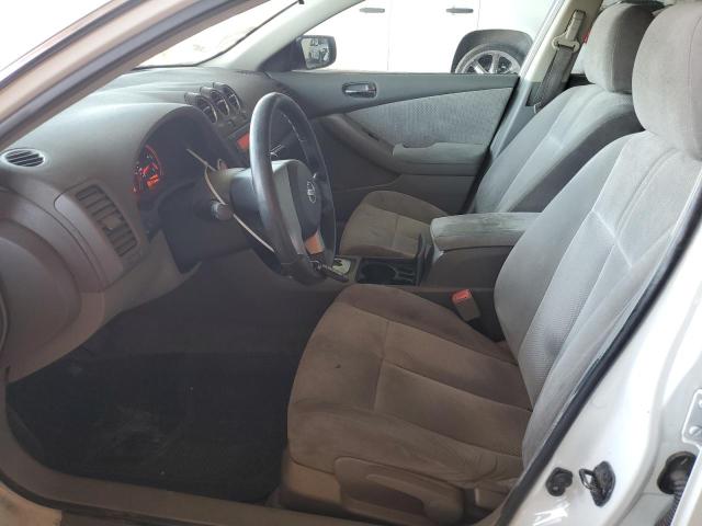 Photo 6 VIN: 1N4AL21E27N447756 - NISSAN ALTIMA 