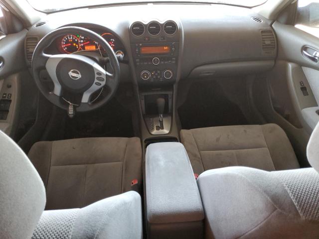 Photo 7 VIN: 1N4AL21E27N447756 - NISSAN ALTIMA 