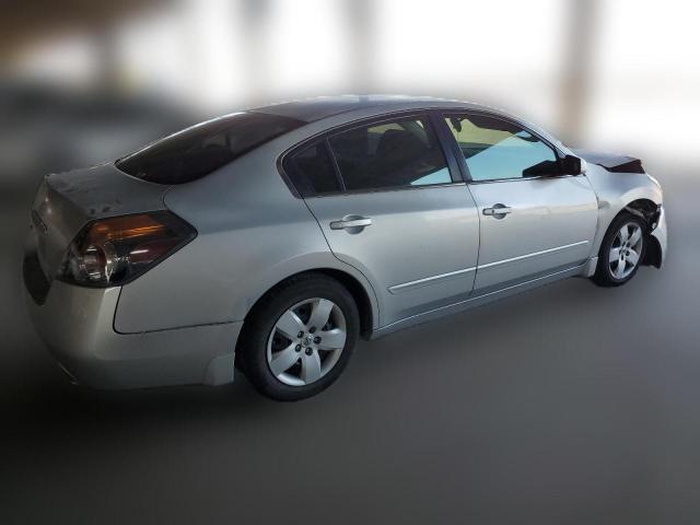 Photo 2 VIN: 1N4AL21E27N470163 - NISSAN ALTIMA 