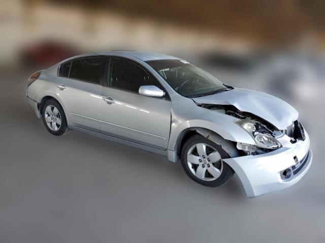 Photo 3 VIN: 1N4AL21E27N470163 - NISSAN ALTIMA 