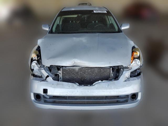 Photo 4 VIN: 1N4AL21E27N470163 - NISSAN ALTIMA 