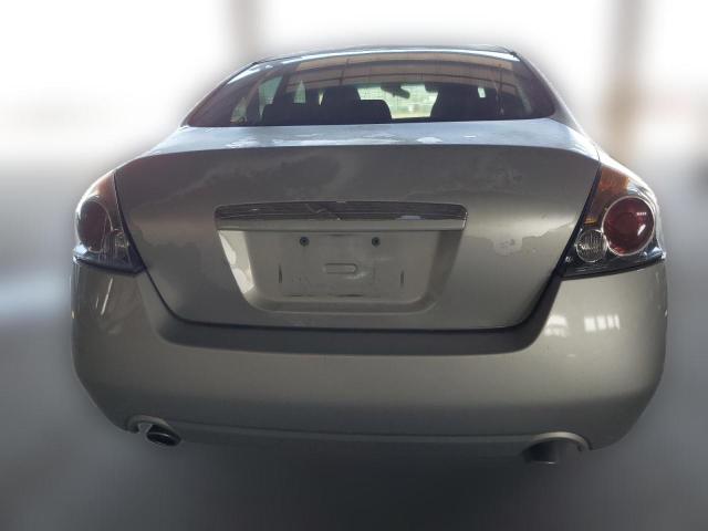 Photo 5 VIN: 1N4AL21E27N470163 - NISSAN ALTIMA 