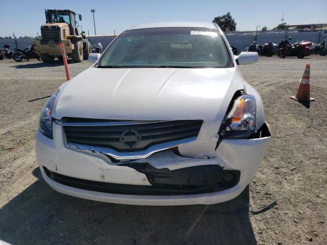 Photo 4 VIN: 1N4AL21E27N483222 - NISSAN ALTIMA 2.5 