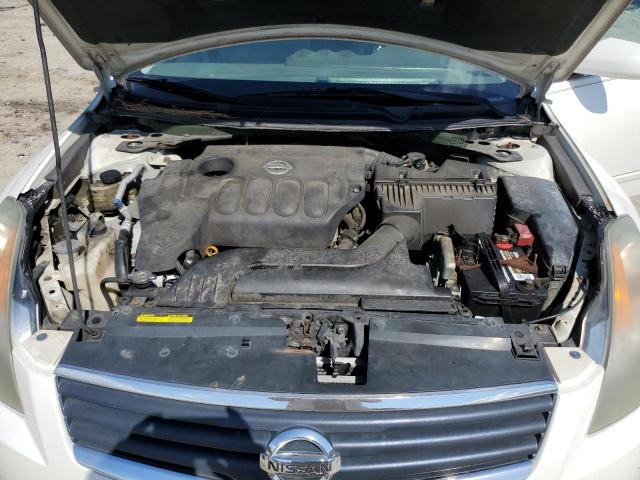 Photo 10 VIN: 1N4AL21E28C112123 - NISSAN ALTIMA 