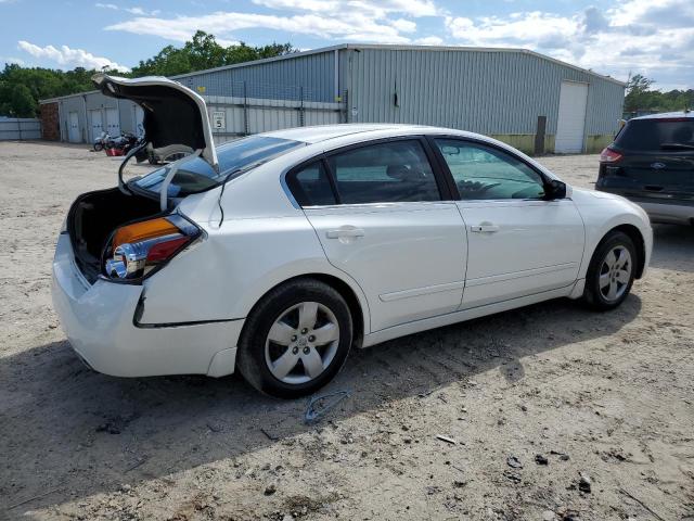 Photo 2 VIN: 1N4AL21E28C112123 - NISSAN ALTIMA 