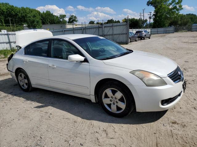 Photo 3 VIN: 1N4AL21E28C112123 - NISSAN ALTIMA 