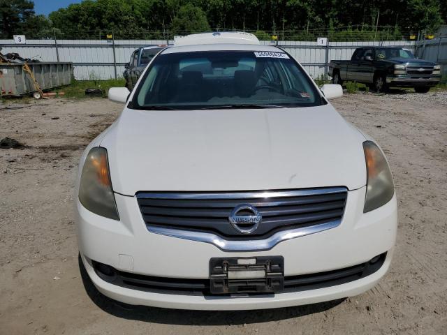 Photo 4 VIN: 1N4AL21E28C112123 - NISSAN ALTIMA 