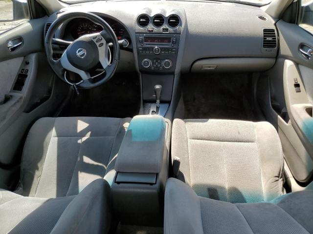 Photo 7 VIN: 1N4AL21E28C112123 - NISSAN ALTIMA 