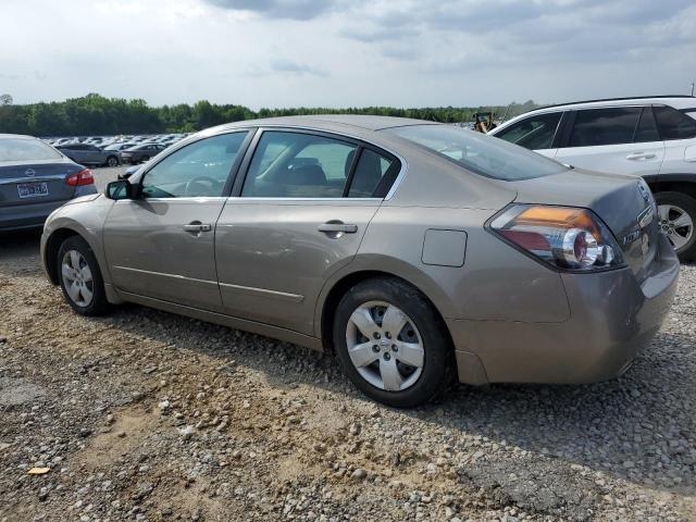 Photo 1 VIN: 1N4AL21E28C123414 - NISSAN ALTIMA 