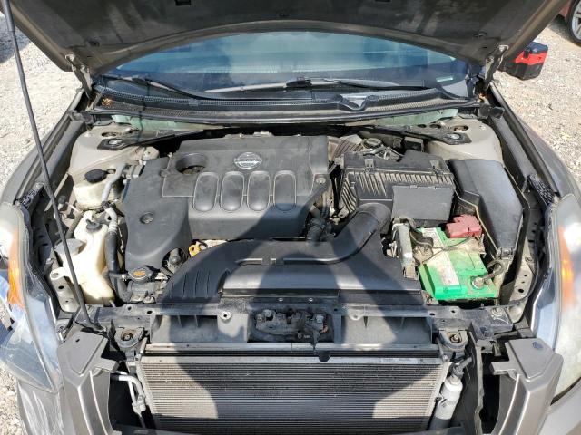 Photo 10 VIN: 1N4AL21E28C123414 - NISSAN ALTIMA 