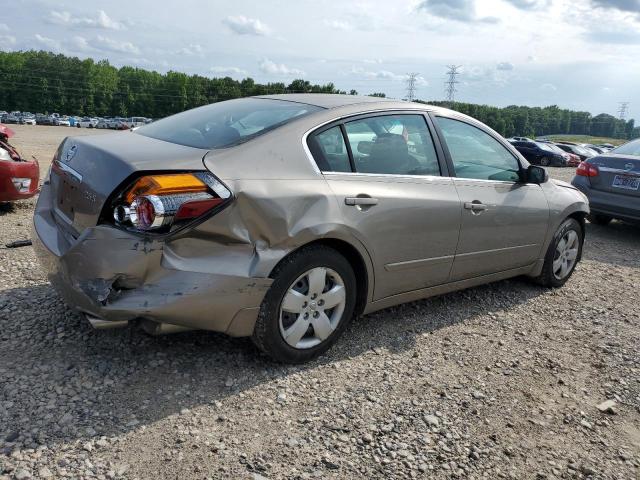 Photo 2 VIN: 1N4AL21E28C123414 - NISSAN ALTIMA 