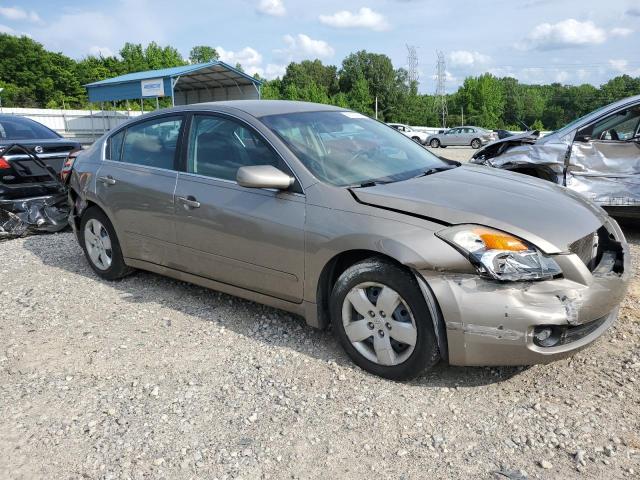 Photo 3 VIN: 1N4AL21E28C123414 - NISSAN ALTIMA 