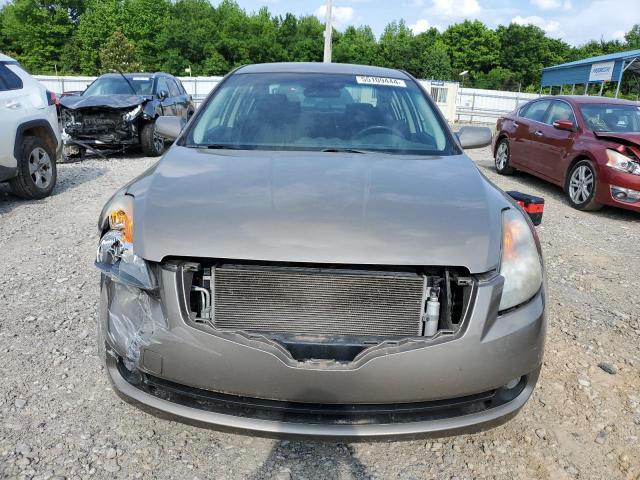 Photo 4 VIN: 1N4AL21E28C123414 - NISSAN ALTIMA 