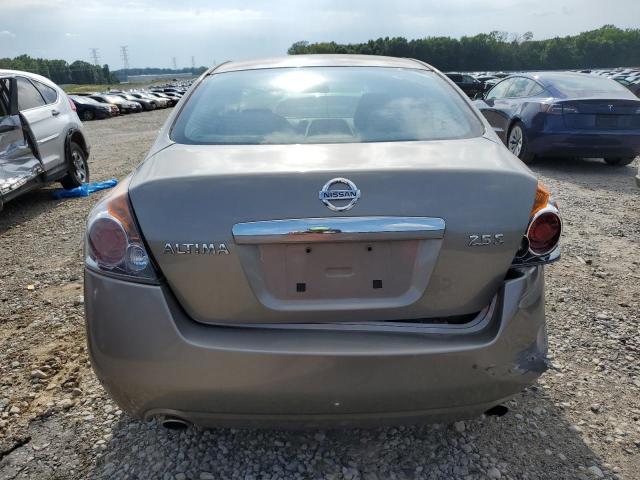 Photo 5 VIN: 1N4AL21E28C123414 - NISSAN ALTIMA 