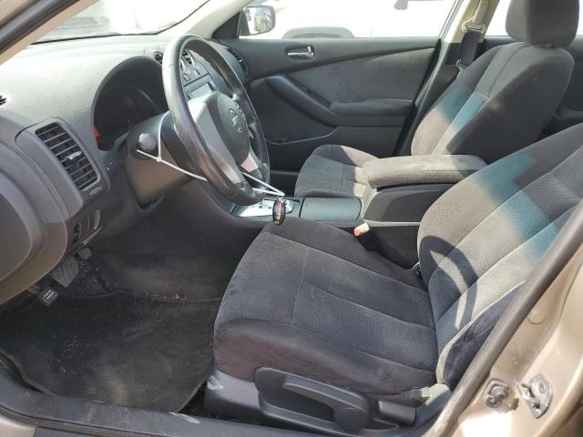 Photo 6 VIN: 1N4AL21E28C123414 - NISSAN ALTIMA 