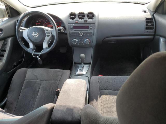 Photo 7 VIN: 1N4AL21E28C123414 - NISSAN ALTIMA 