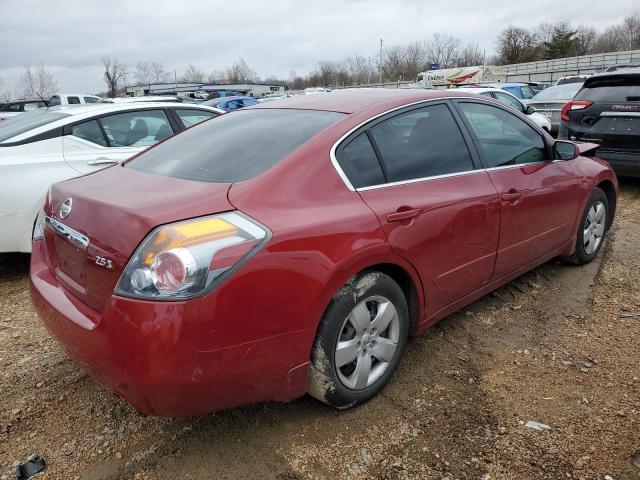 Photo 2 VIN: 1N4AL21E28C124224 - NISSAN ALTIMA 