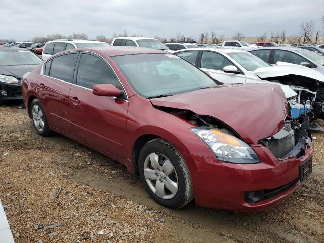 Photo 3 VIN: 1N4AL21E28C124224 - NISSAN ALTIMA 