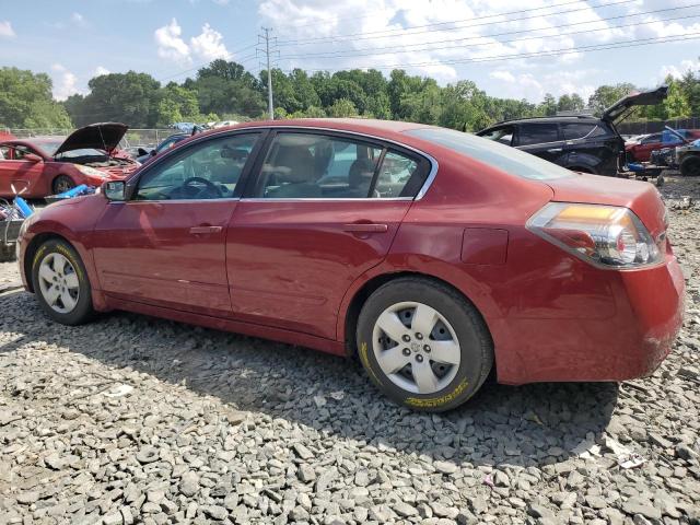 Photo 1 VIN: 1N4AL21E28C125597 - NISSAN ALTIMA 