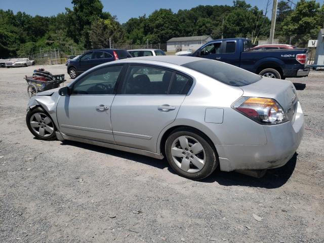 Photo 1 VIN: 1N4AL21E28C166912 - NISSAN ALTIMA 