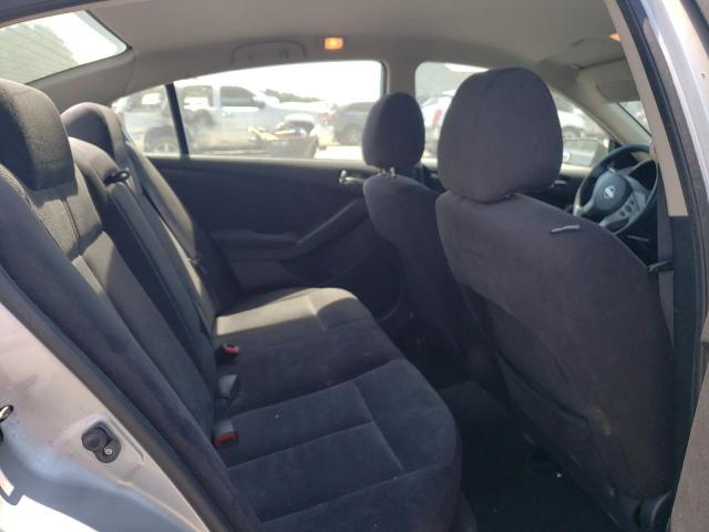 Photo 10 VIN: 1N4AL21E28C166912 - NISSAN ALTIMA 