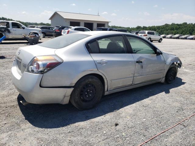 Photo 2 VIN: 1N4AL21E28C166912 - NISSAN ALTIMA 