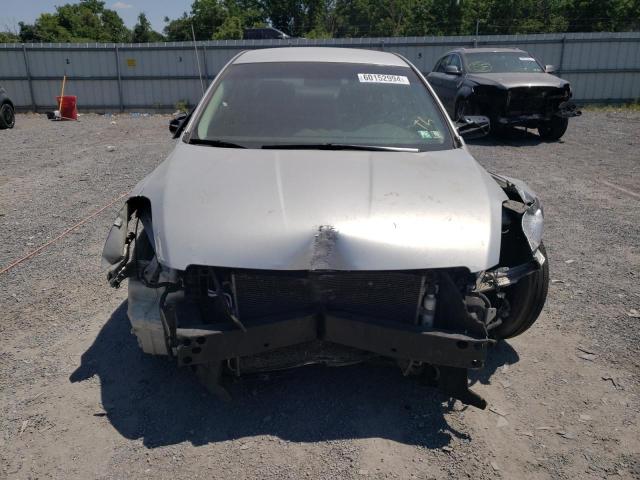 Photo 4 VIN: 1N4AL21E28C166912 - NISSAN ALTIMA 