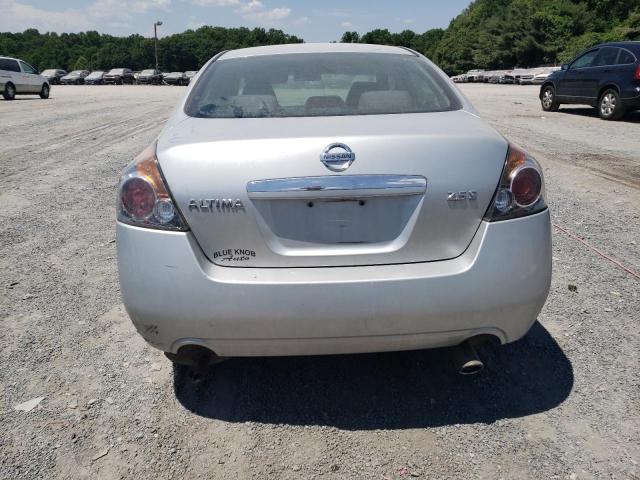 Photo 5 VIN: 1N4AL21E28C166912 - NISSAN ALTIMA 