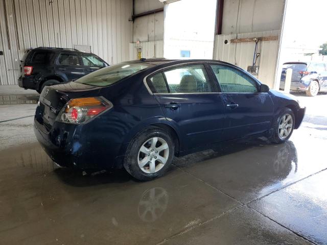 Photo 2 VIN: 1N4AL21E28C170412 - NISSAN ALTIMA 2.5 