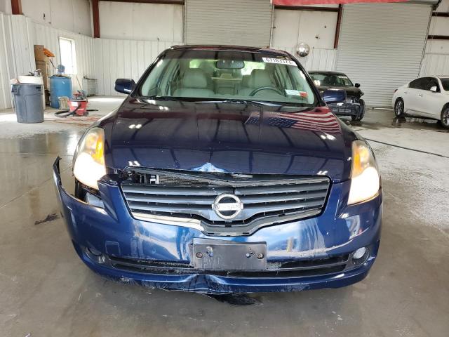 Photo 4 VIN: 1N4AL21E28C170412 - NISSAN ALTIMA 2.5 