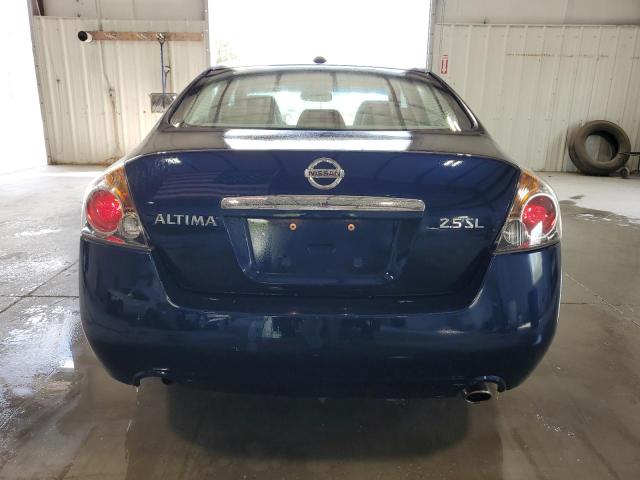 Photo 5 VIN: 1N4AL21E28C170412 - NISSAN ALTIMA 2.5 