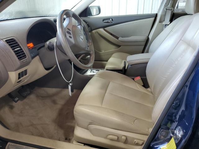 Photo 6 VIN: 1N4AL21E28C170412 - NISSAN ALTIMA 2.5 