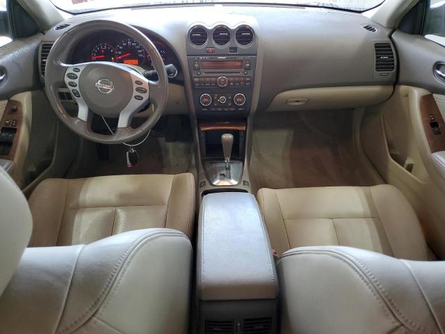 Photo 7 VIN: 1N4AL21E28C170412 - NISSAN ALTIMA 2.5 