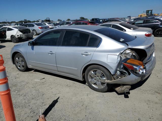 Photo 1 VIN: 1N4AL21E28C174038 - NISSAN ALTIMA 