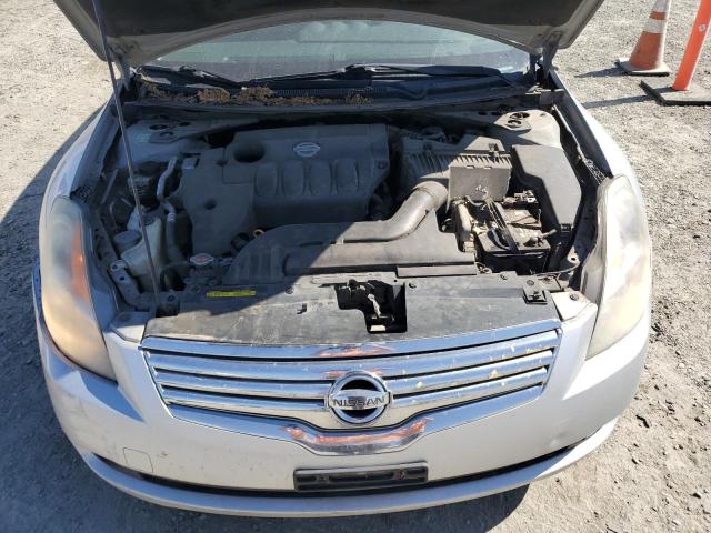 Photo 10 VIN: 1N4AL21E28C174038 - NISSAN ALTIMA 