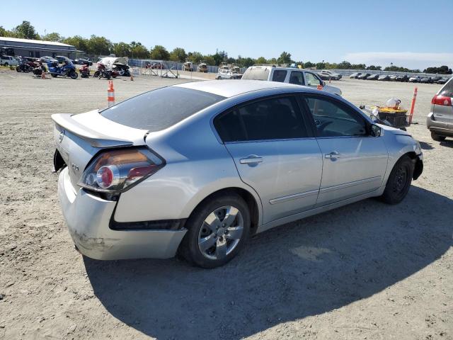 Photo 2 VIN: 1N4AL21E28C174038 - NISSAN ALTIMA 