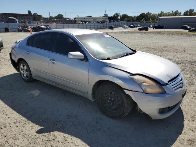 Photo 3 VIN: 1N4AL21E28C174038 - NISSAN ALTIMA 