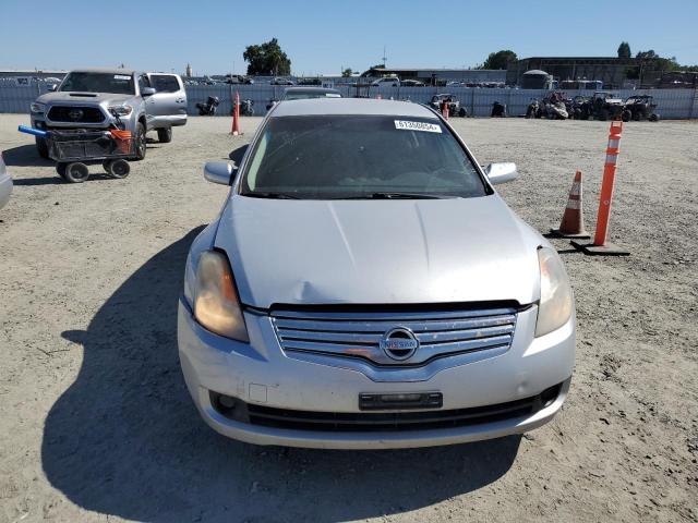 Photo 4 VIN: 1N4AL21E28C174038 - NISSAN ALTIMA 