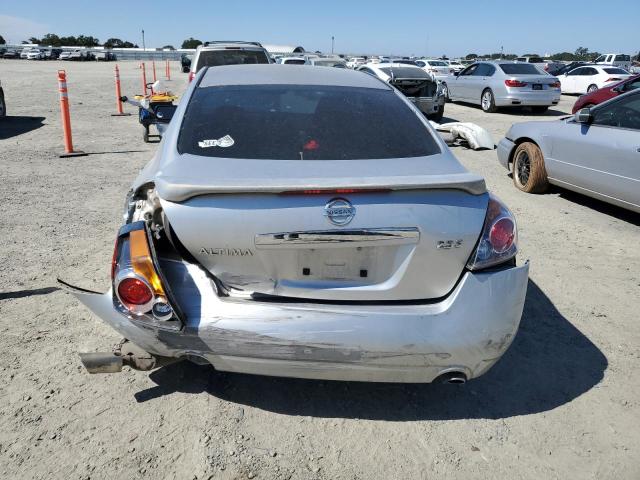 Photo 5 VIN: 1N4AL21E28C174038 - NISSAN ALTIMA 