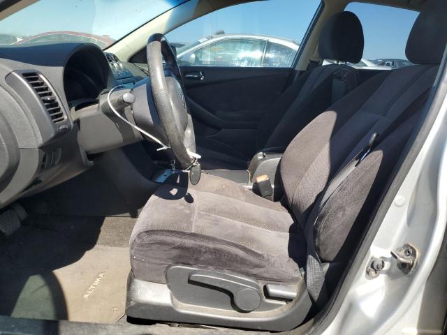 Photo 6 VIN: 1N4AL21E28C174038 - NISSAN ALTIMA 