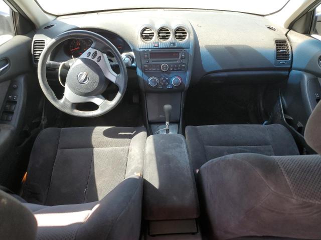 Photo 7 VIN: 1N4AL21E28C174038 - NISSAN ALTIMA 