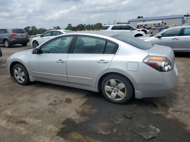 Photo 1 VIN: 1N4AL21E28C209466 - NISSAN ALTIMA 