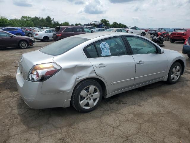 Photo 2 VIN: 1N4AL21E28C209466 - NISSAN ALTIMA 