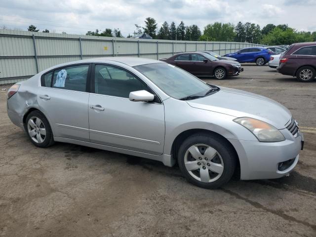 Photo 3 VIN: 1N4AL21E28C209466 - NISSAN ALTIMA 