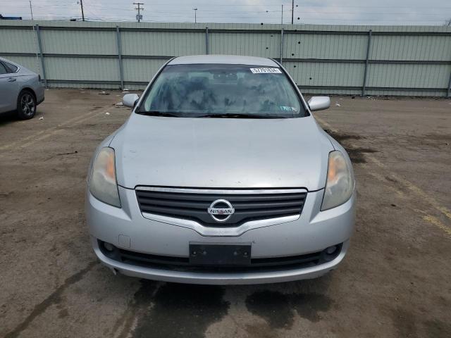 Photo 4 VIN: 1N4AL21E28C209466 - NISSAN ALTIMA 