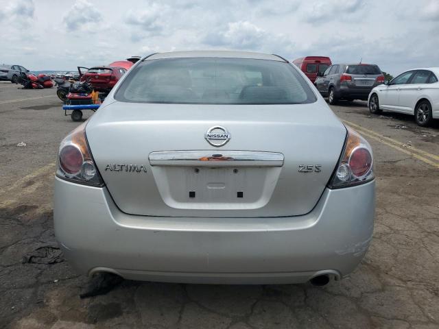 Photo 5 VIN: 1N4AL21E28C209466 - NISSAN ALTIMA 