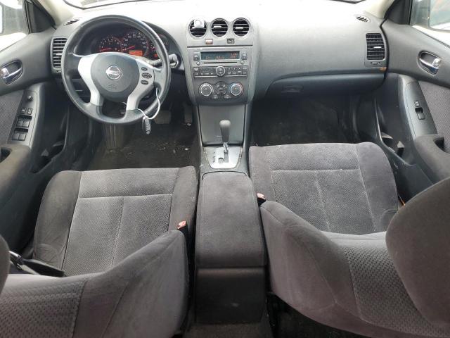 Photo 7 VIN: 1N4AL21E28C209466 - NISSAN ALTIMA 